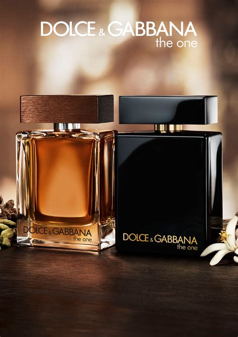 dolce gabbana one profumo|dolce and gabbana intenso men.